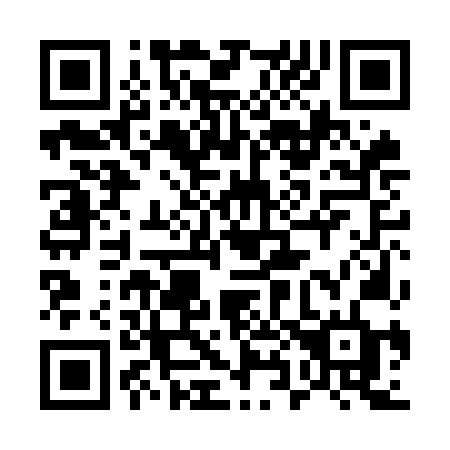 QR code for plate 580-OND