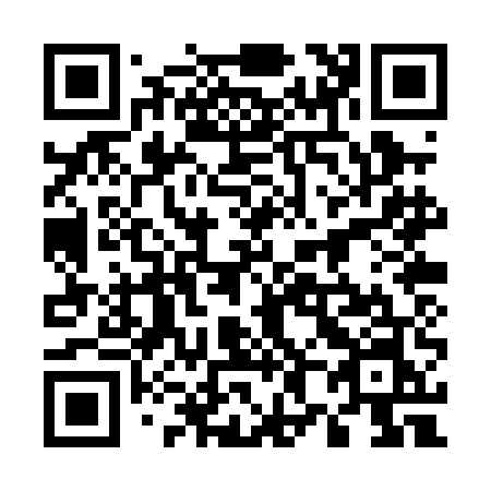 QR code for 580PEN