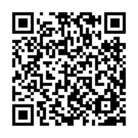 QR code for 580RBC