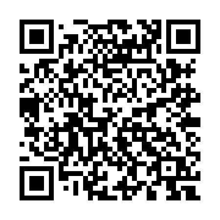QR code for plate 580-XAR