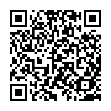 QR code for plate 580-XYJ
