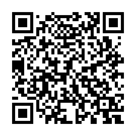 QR code for 581-CSQ