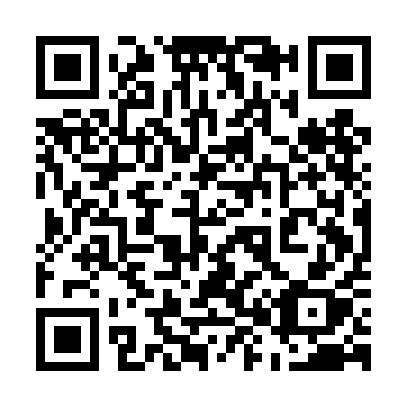 QR code for 581-DAX