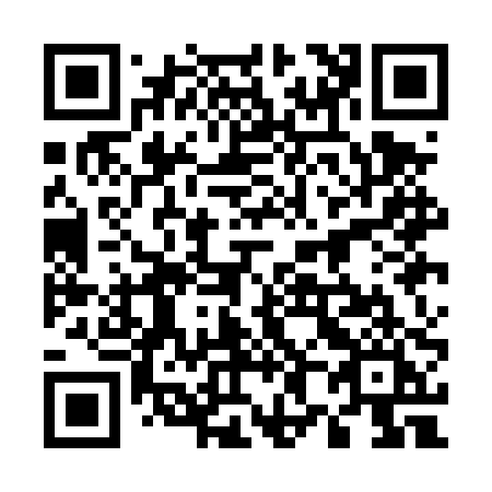 QR code for 581-DPI