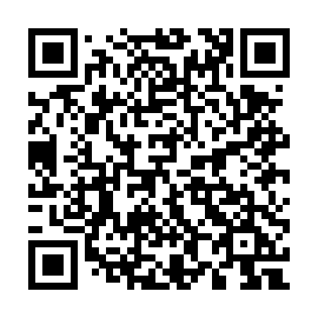 QR code for 581-DTE
