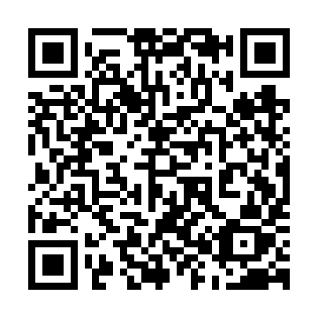 QR code for 581-FYZ