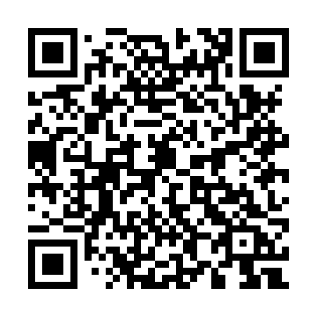 QR code for 581-HZC