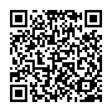 QR code for 581-LQK