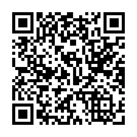 QR code for 581-NQY