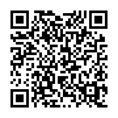 QR code for 581-NYM