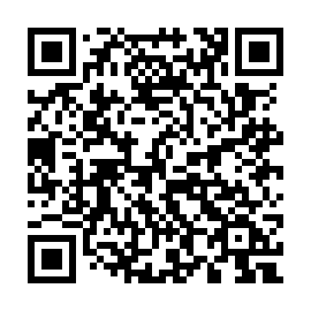 QR code for 581-OGF