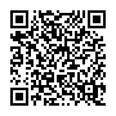 QR code for 581-PKL