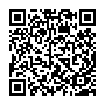 QR code for 581-TXU