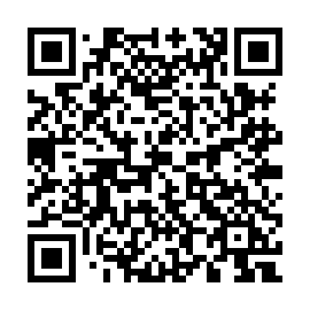 QR code for 581-XDI