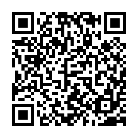 QR code for 581012