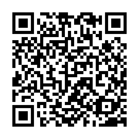 QR code for 581129