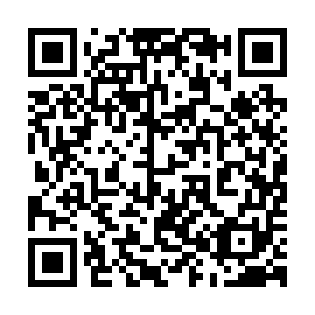 QR code for 581251