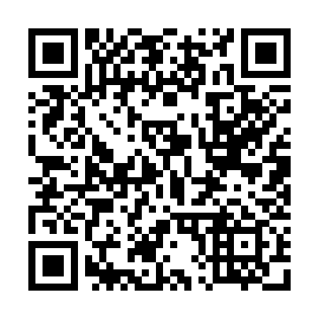 QR code for 581339