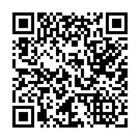 QR code for 581376