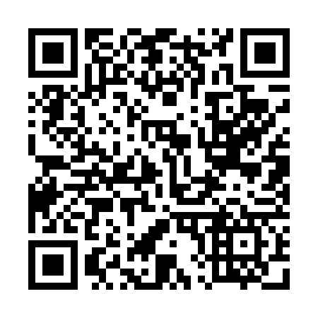 QR code for 581467