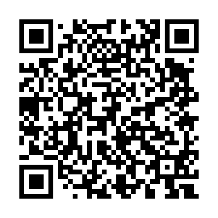 QR code for 581490