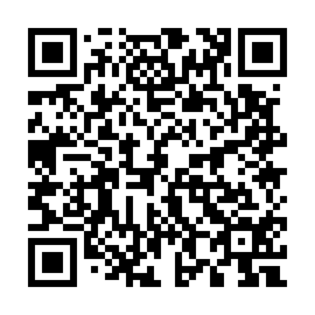 QR code for 581514