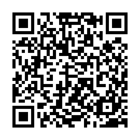 QR code for 581527