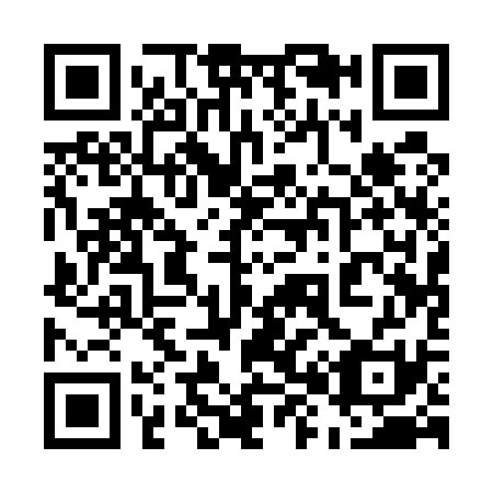 QR code for 581531