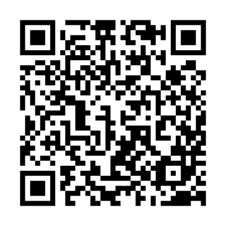 QR code for 581582