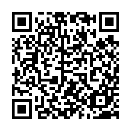 QR code for 581607