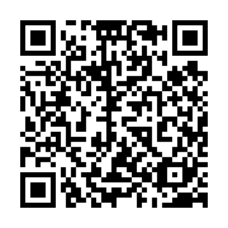 QR code for 581621