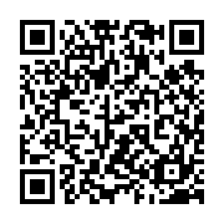 QR code for 581637