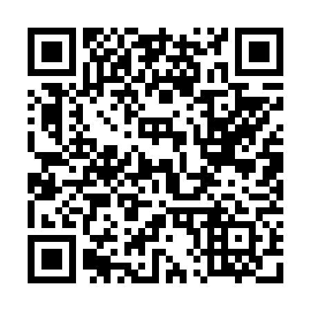 QR code for 581661