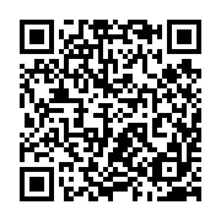 QR code for 581692