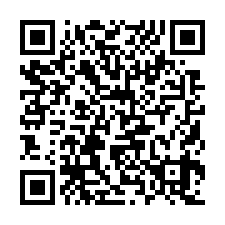 QR code for 581739