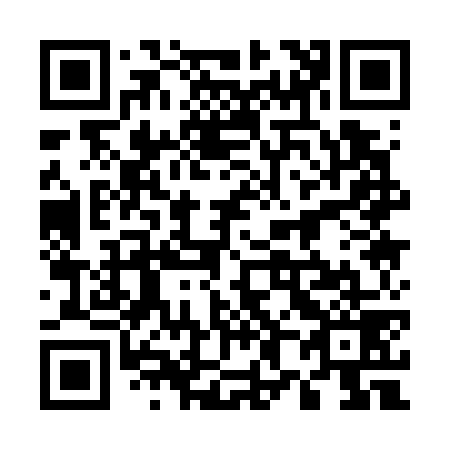 QR code for 581779