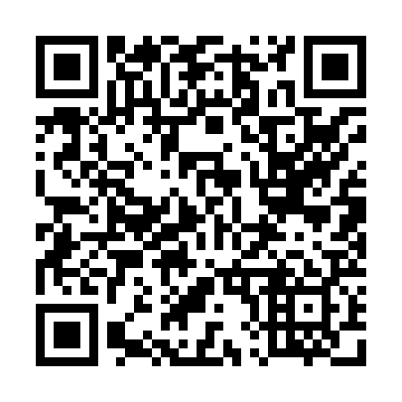 QR code for 581829