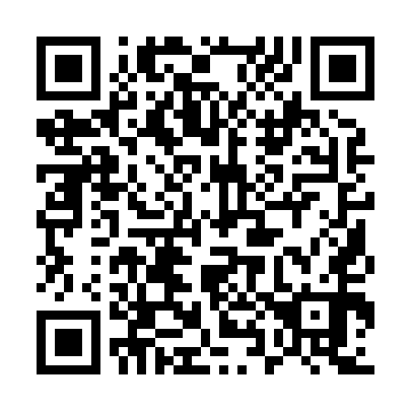 QR code for 581850
