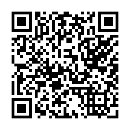 QR code for 581888