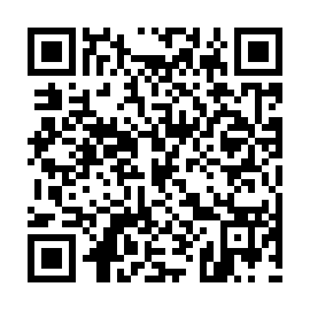 QR code for 581953