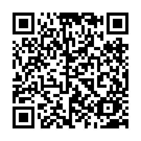 QR code for 581BOO