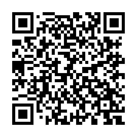 QR code for 581HDO