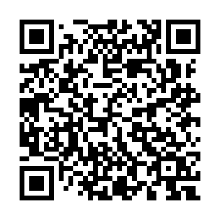 QR code for 581IGV