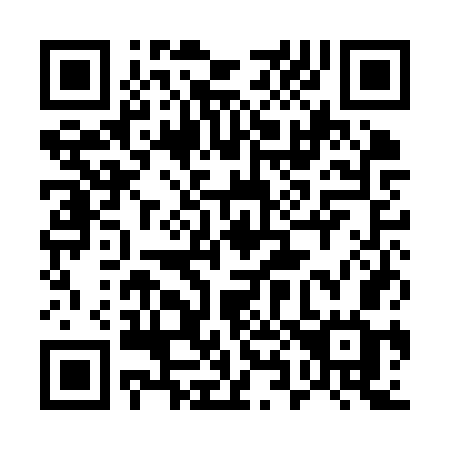 QR code for 581KWG