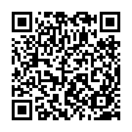 QR code for plate 581-REN