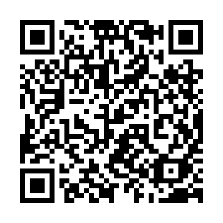 QR code for 581SII