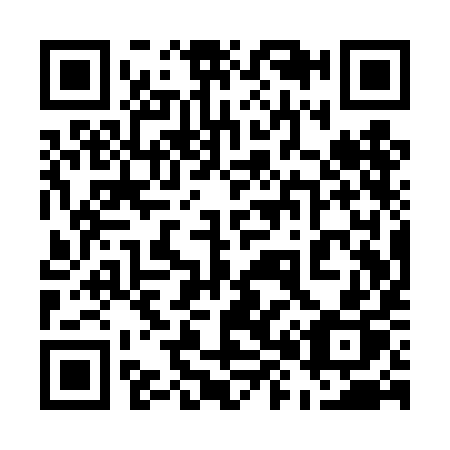 QR code for 581TIP