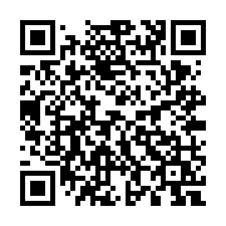 QR code for 581VMU