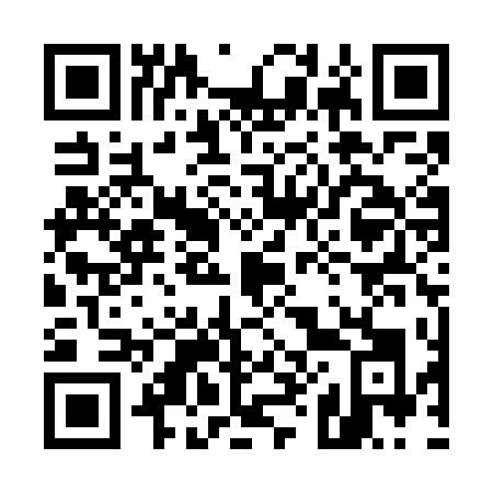 QR code for 581WDK