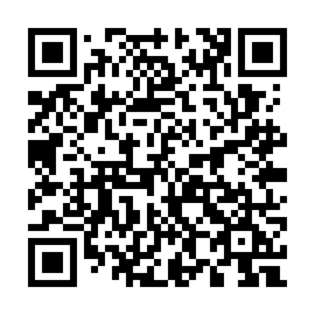 QR code for plate 581-WNE